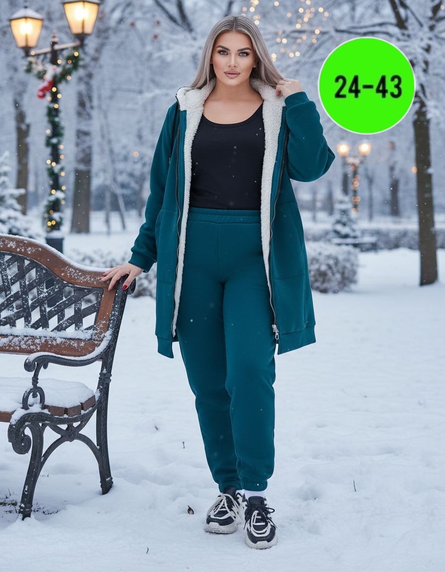 женский спортивный костюм больших размеров,костюм женский на флисе,костюм теплые спортивные женские,костюм спортивный женский,костюм на флисе