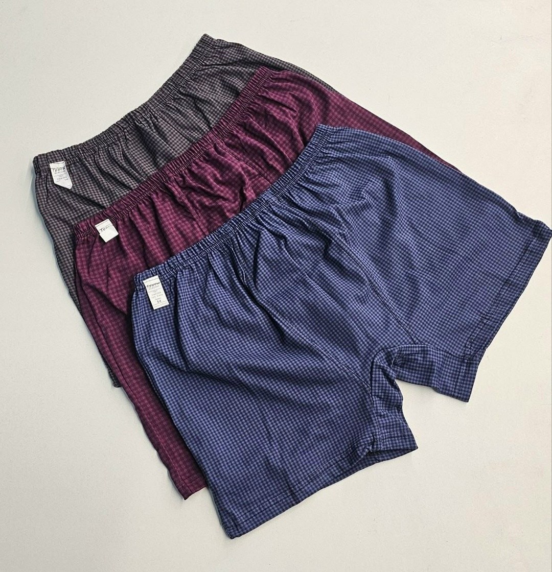 трусы мужские,комплект трусов мужских,мужские трусы семейные,трусы боксеры мужские,трусы семейные боксеры набор