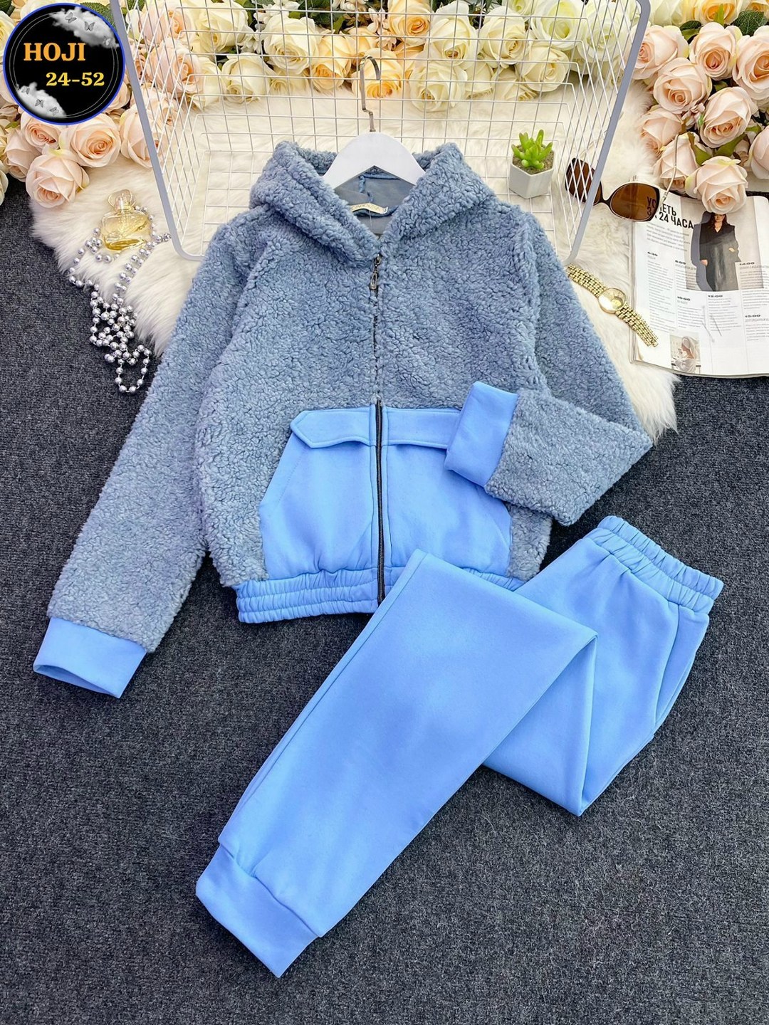 костюм женский на флисе,cпортивный костюм женский теплый,костюм на флисе,женский теплый костюм,костюм женский