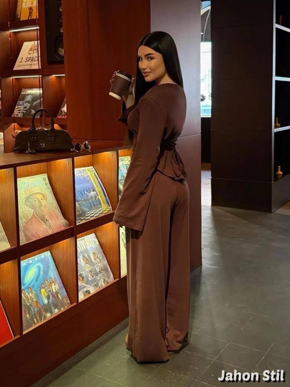 стильные костюмы,мода стиль,стильные наряды,костюм женский