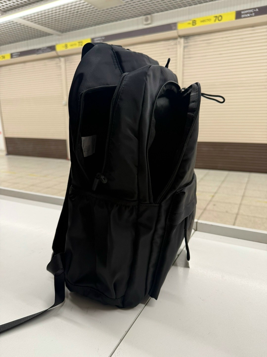 рюкзак,рюкзаки школьные,рюкзаки мужские,рюкзаки рюкзаки,рюкзак для подростка