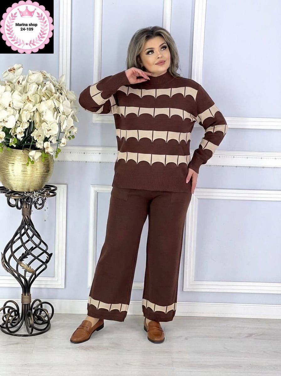 костюм брючный больших размеров,костюм женский,костюм двойка,женский брючный костюм двойка,женские костюмы больших размеров