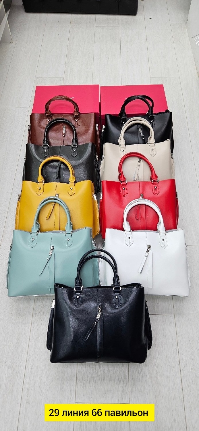 сумка тоут женская,сумка женская из натуральной кожи,женские сумки,женская сумка большая,сумка шоппер женская