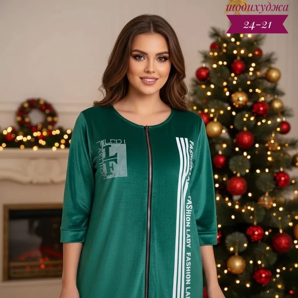 женский велюровый халат,платье велюровое,велюровый халат,халат из велюра,халат домашний велюровый