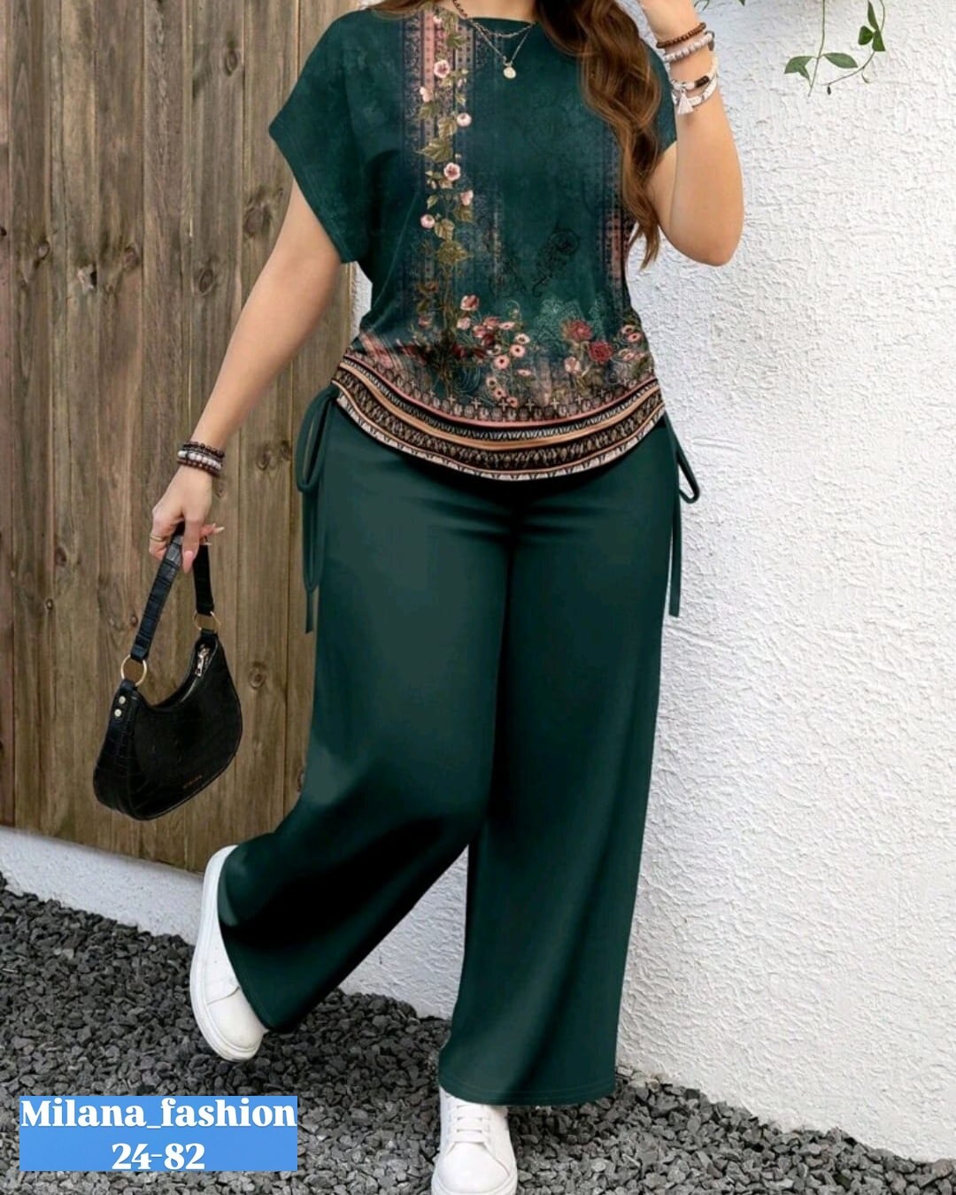 одежда для женщин,костюм женский,женский костюм больших размеров,летние костюмы,костюм с брюками