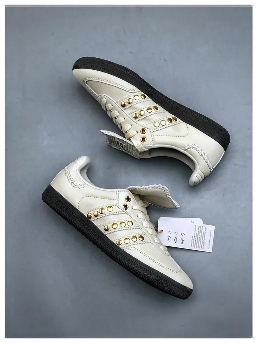 ,кроссовки adidas,кроссовки samba adidas, спортивная,черные кроссовки