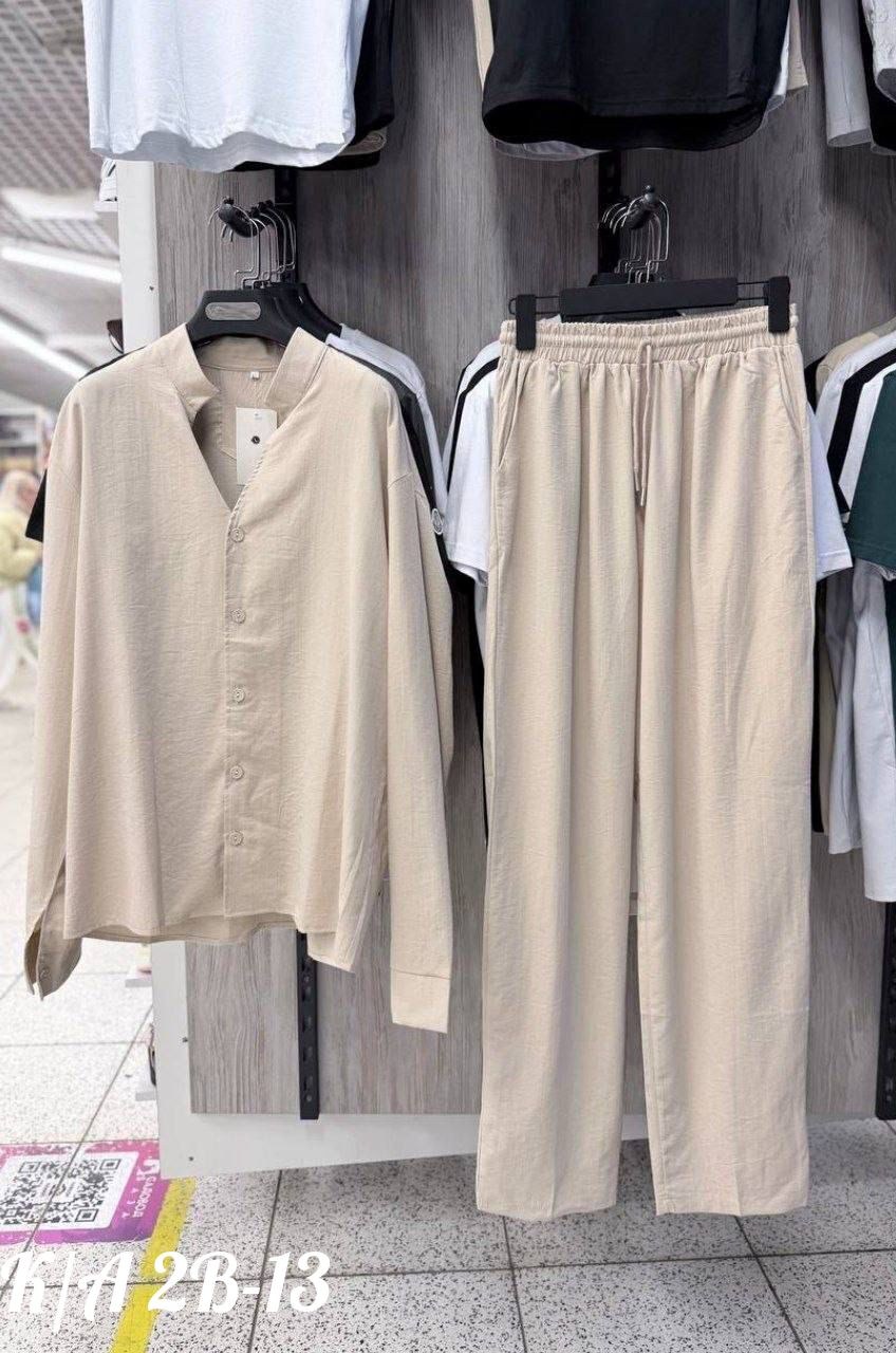 мужские костюмы из льна,льняной мужской костюм,летний костюм мужской льняной,костюм для мужчин лен,мужская мода