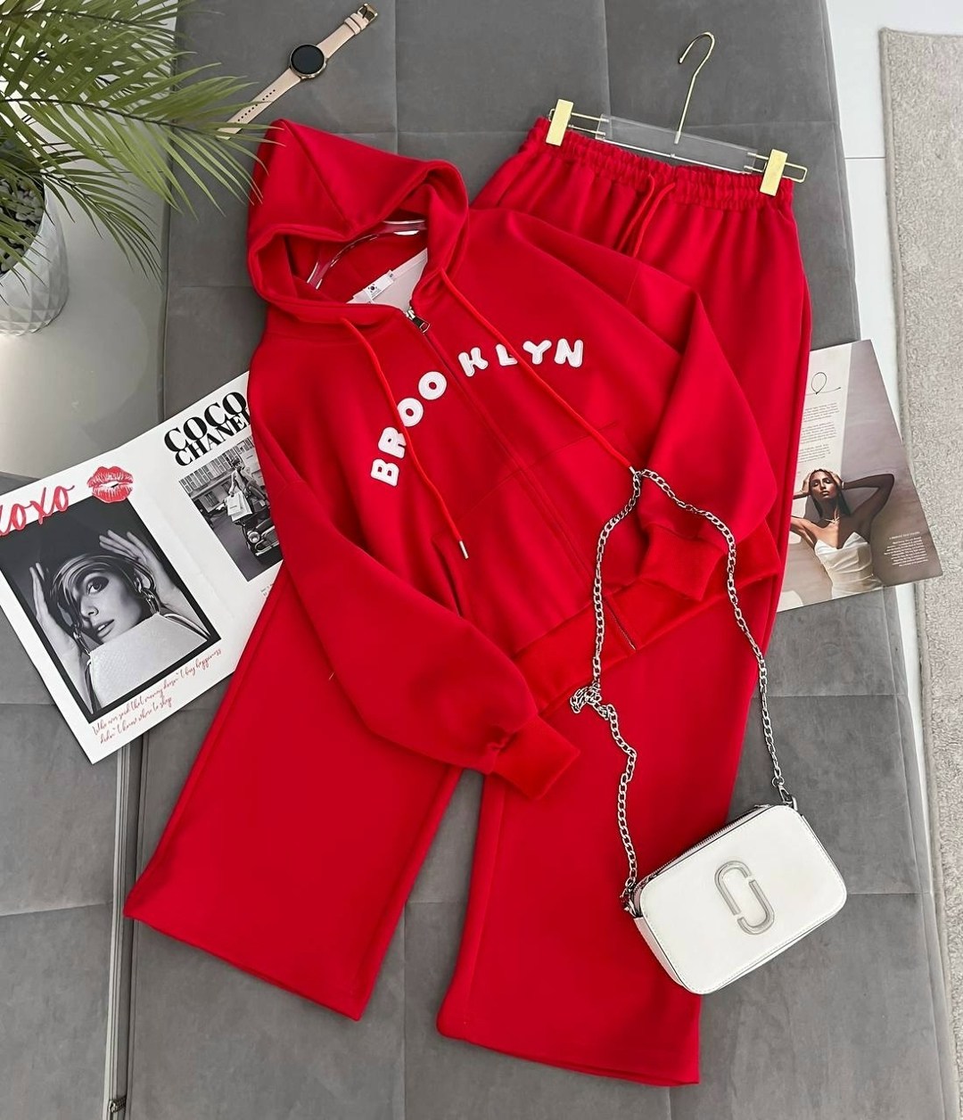 cпортивный костюм женский на флисе,костюм женский на флисе,теплый костюм на флисе,спортивные костюмы на флисе,женский костюм