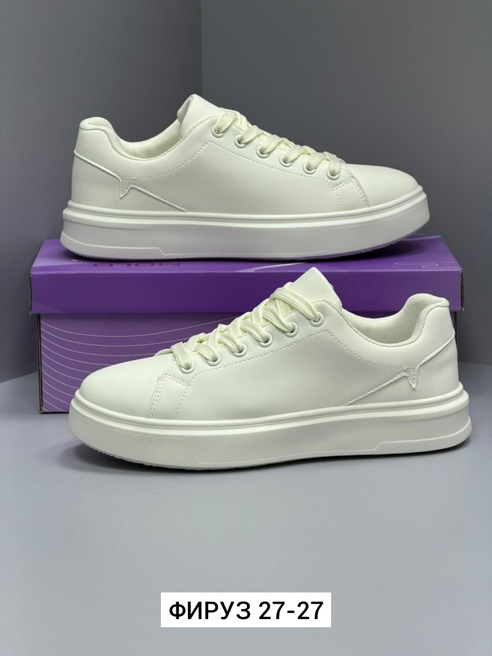 ,кроссовки женские,кроссовки белые женские,белые кроссовки,кеды женски