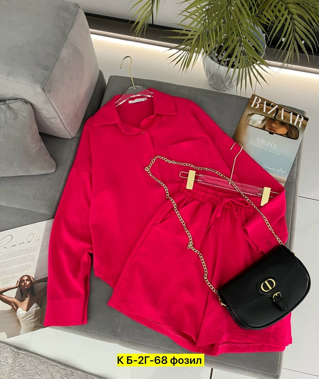 женские костюмы,костюм двойка,женская кофта,трикотажные костюмы,костюм женский тройка