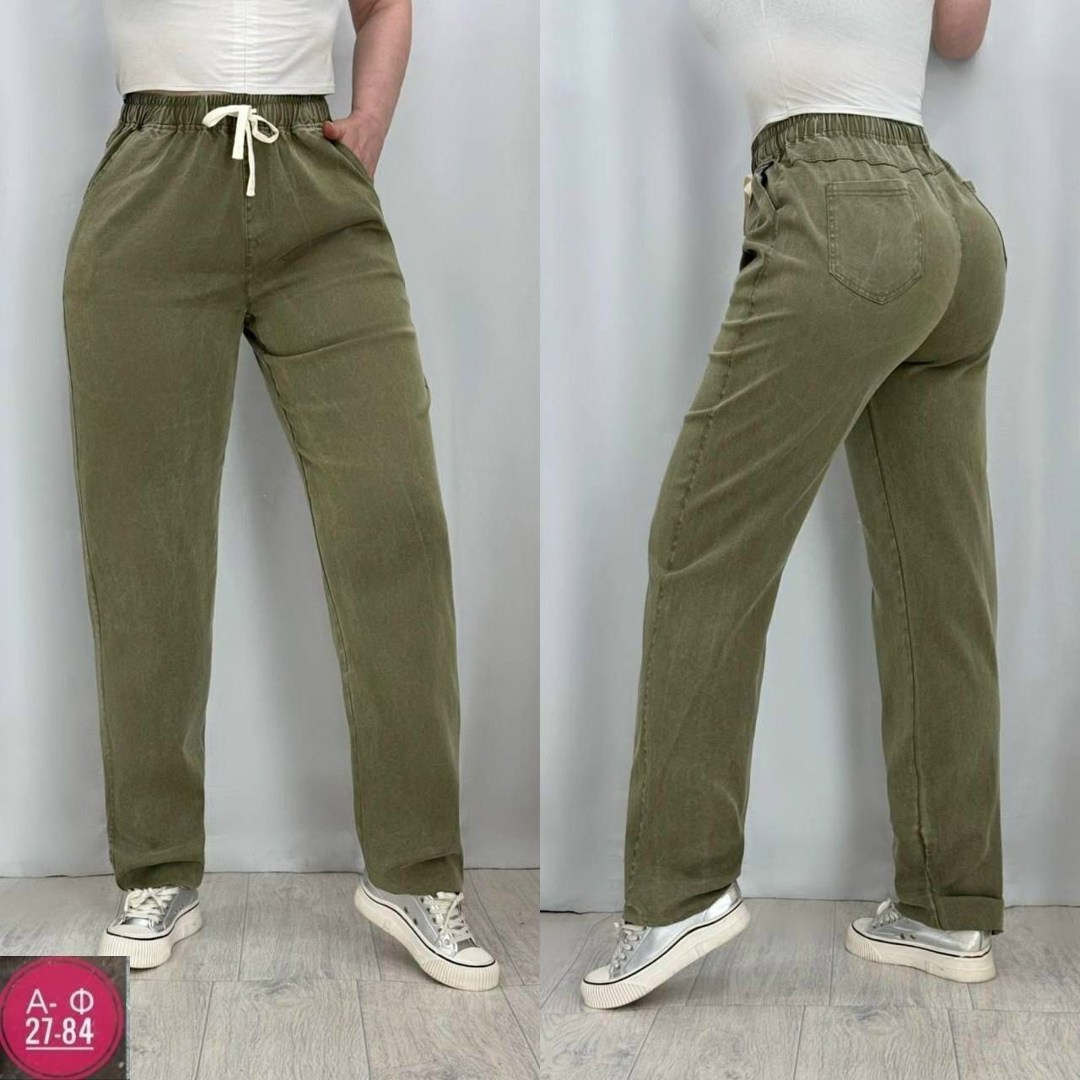 брюки джинсы,брюки джинс,женские брюки,вельветовые штаны женские,штаны женские