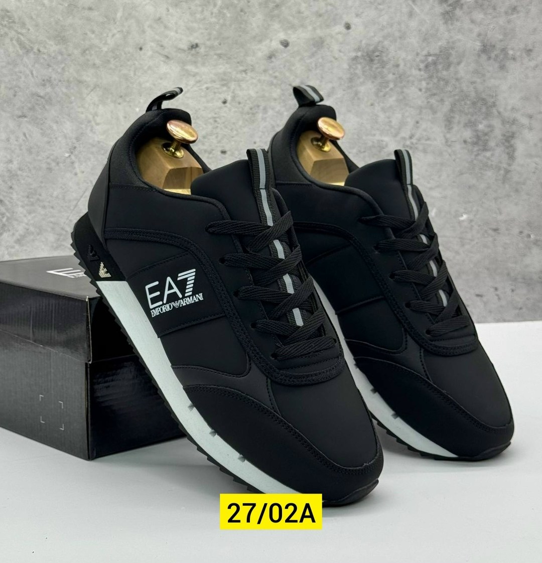 кроссовки emporio armani ea7 зимние,кроссовки армани еа7,кроссовки emporio armani,кроссовки emporio armani ea7,кроссовки ea7