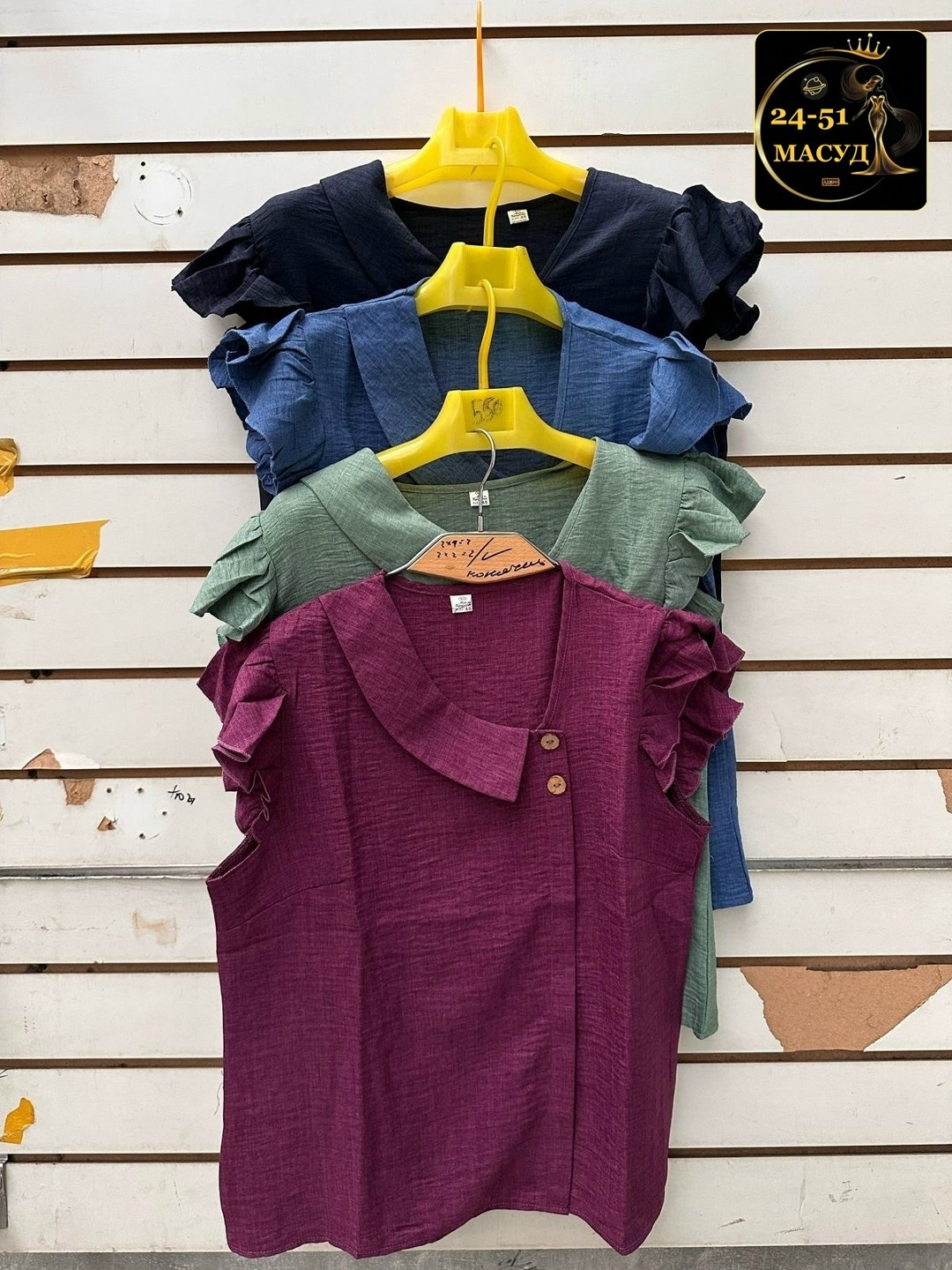 женская блузка,блузка женская летняя с коротким рукавом рубашка,женская блуза,блузка повседневная,блузка модная