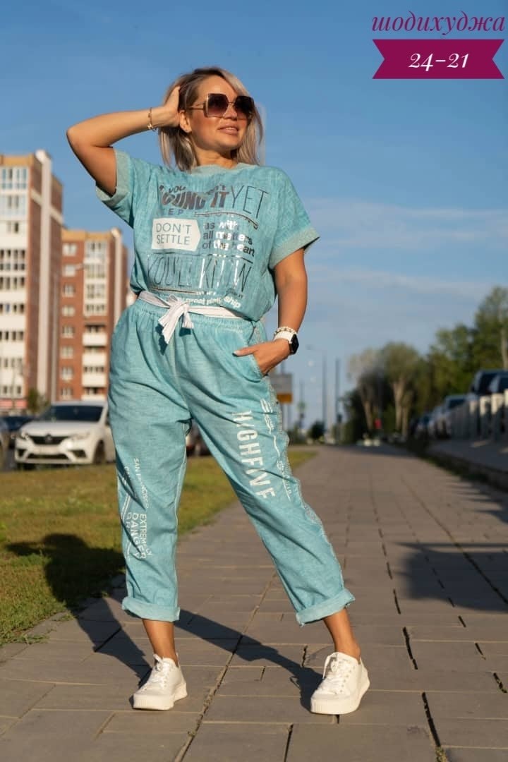 спортивные костюмы женские,костюм двойка женская,стильные костюмы,костюм женский,женский костюм летний