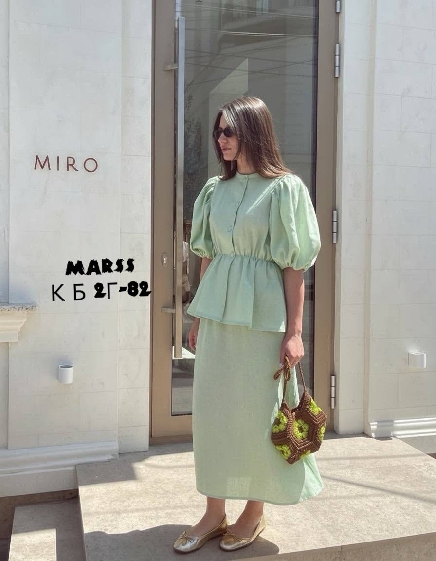 платье женской,платья,платье летнее,платье в стиле,летнее женское платье