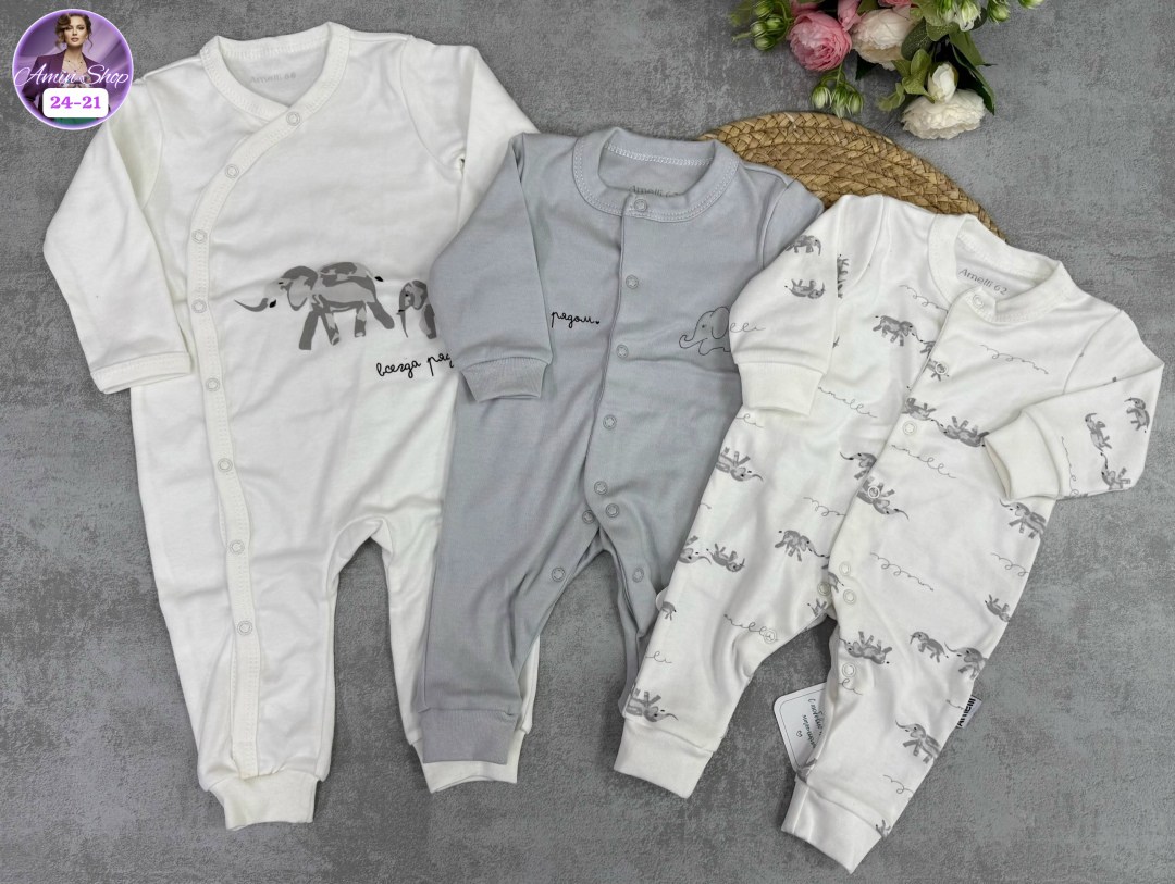 комбинезон для новорожденного,комбинезон нательный для новорожденного,комбинезон для новорожденных слип нательный,комбинезон,комбинезон для детей