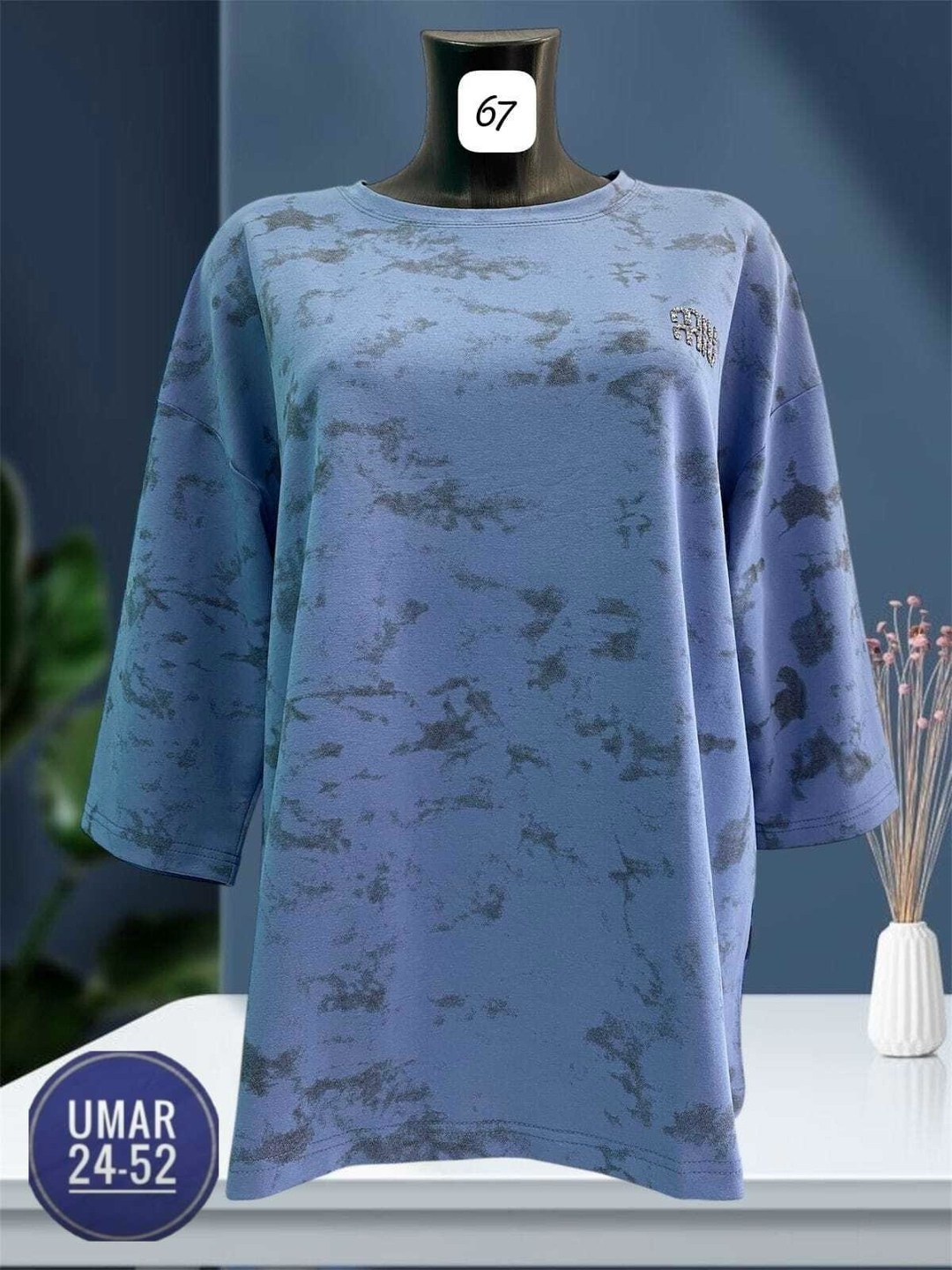 женская кофта,женская футболка,кофточка,туника женская,кофточка женская