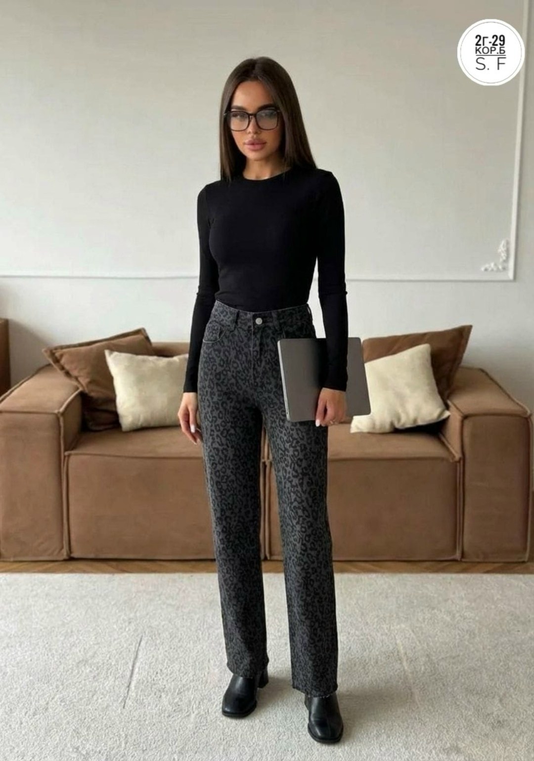 стильное пальто,стильные образы,брюки классические,брюки зима