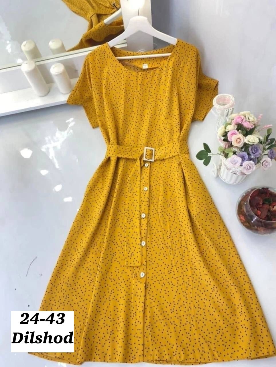 платье женское праздничное в горошек больших,платья большие размеры,женские платья больших размеров,платье женской,платье женское праздничное в горошек