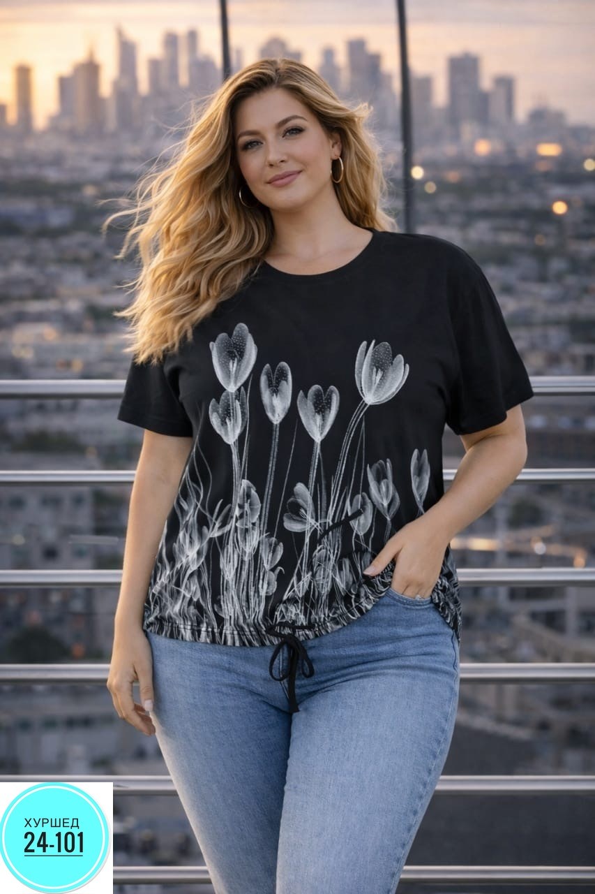 девушка,футболки женская,женщин,стильная блузка больших размеров,футболка туника