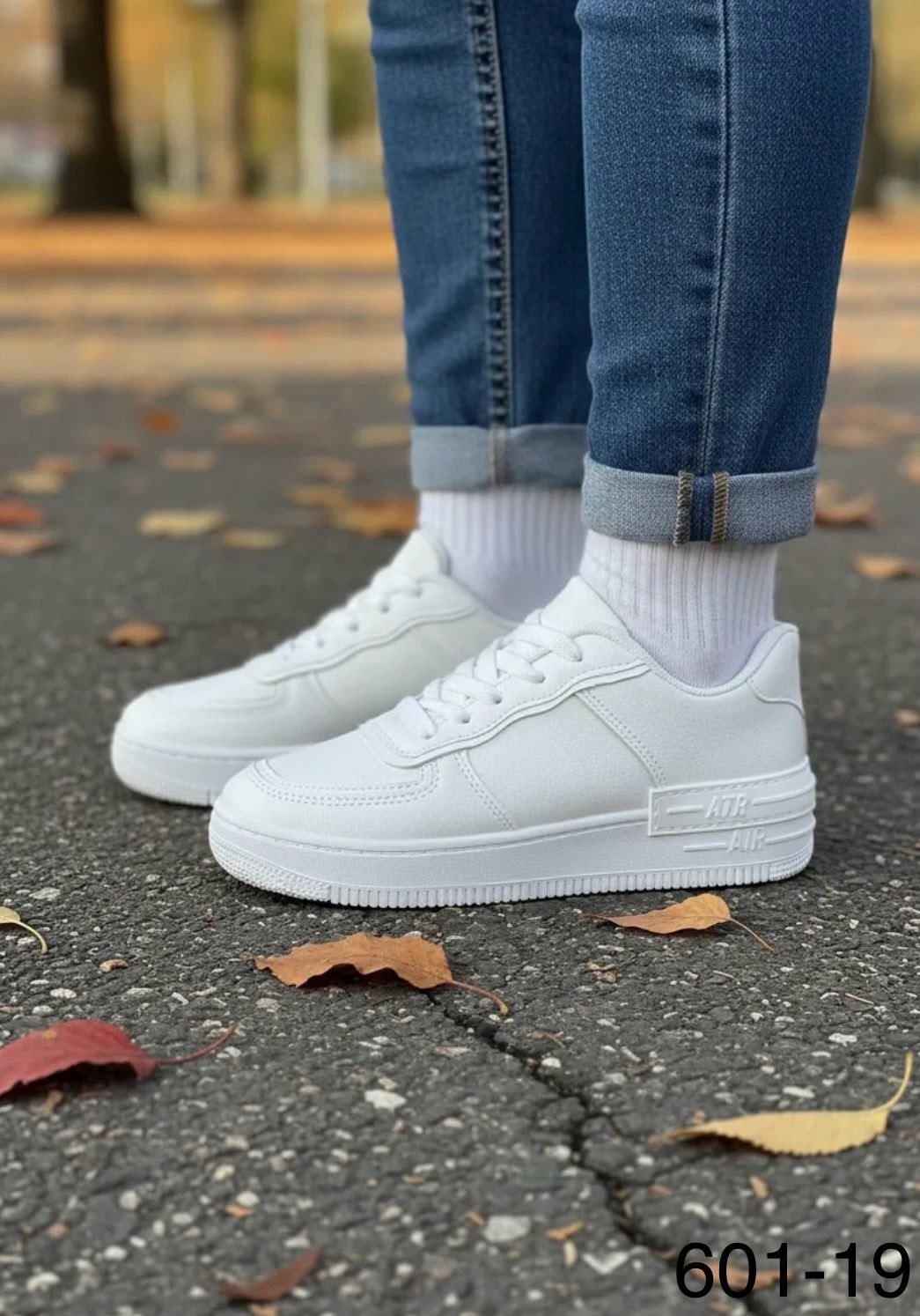 кроссовки женскиe,кроссовки,белые женские кроссовки,белые кроссовки,кроссовки белые женские на высокой подошве