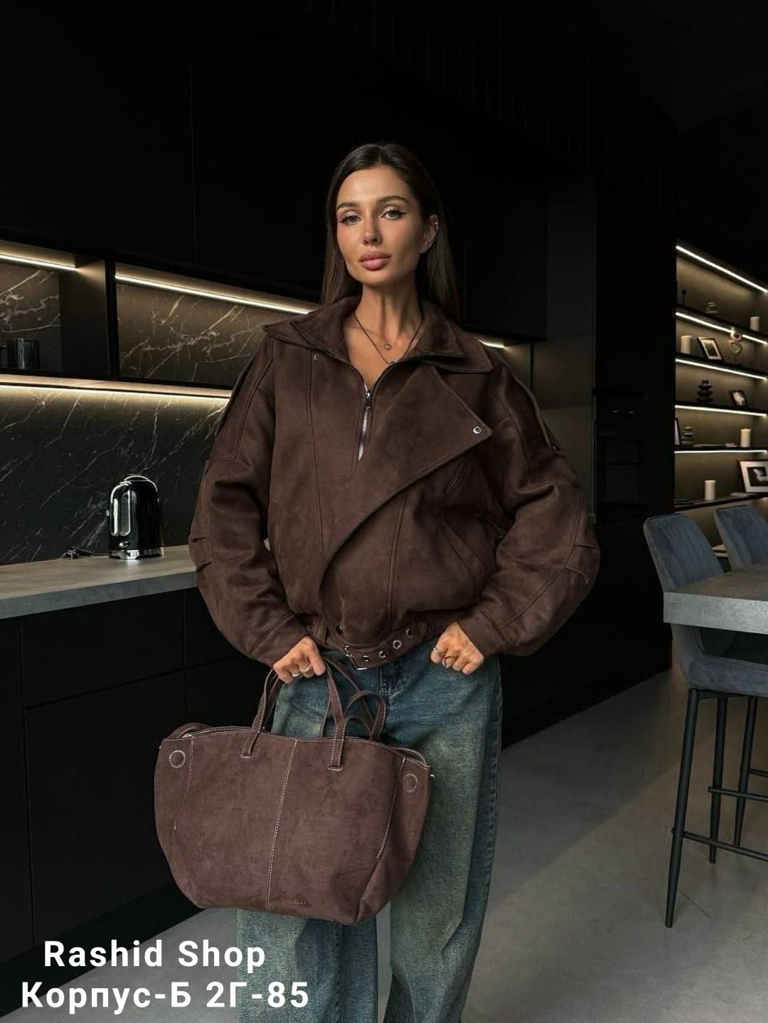 замшевая куртка,замшевая куртка косуха,куртка замшевая женская,куртка из искусственной замши,замшевая куртка с поясом