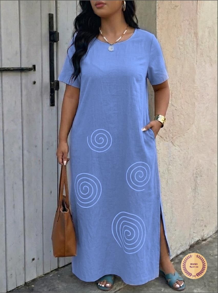 летнее женское платье,туника платье,платье платье,свободное платье,платье женское платье летнее