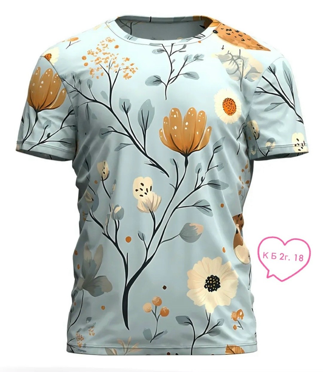 футболки женская,спортивная футболка женская,футболка,летние футболки,