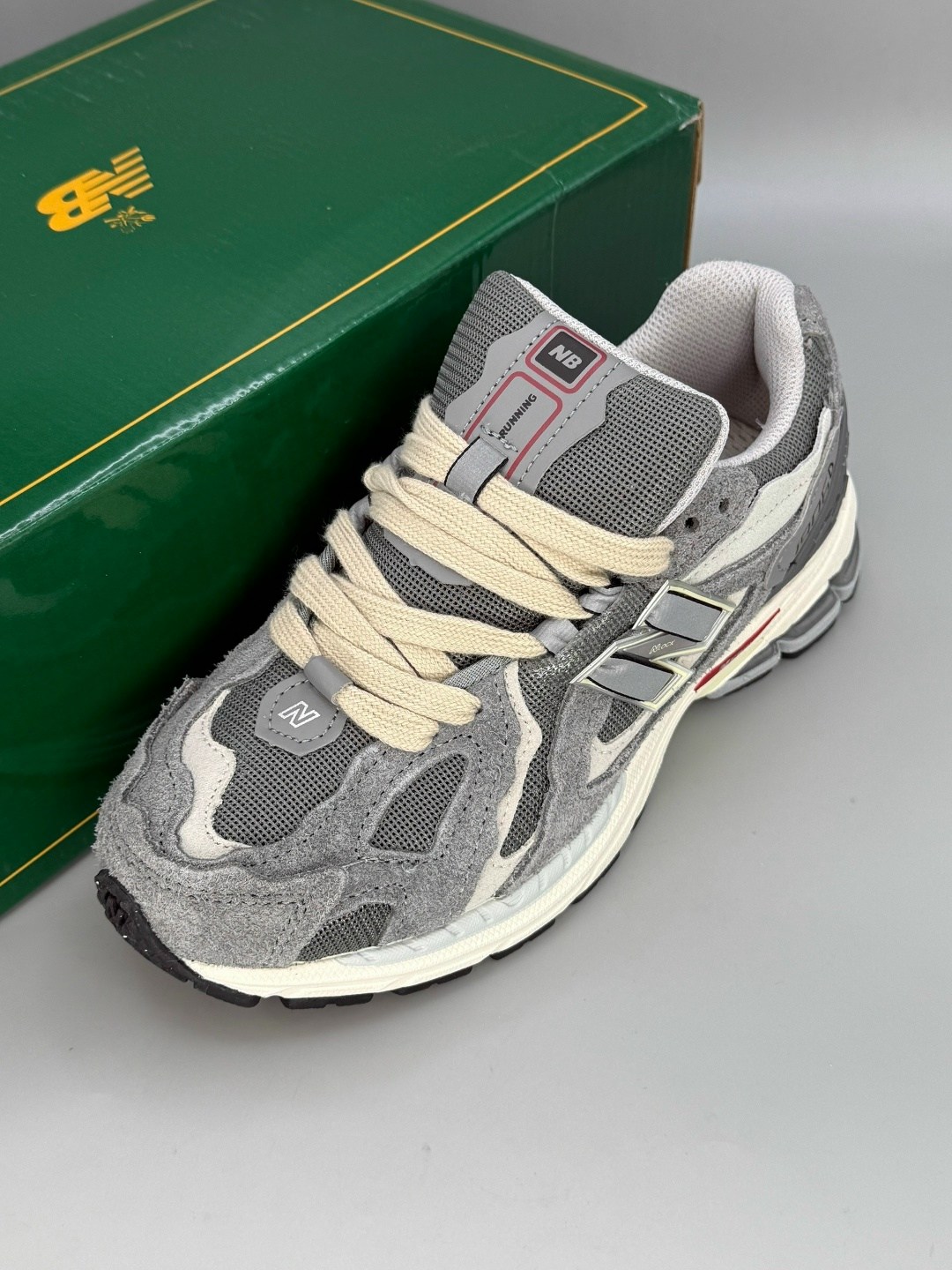 кроссовки new balance,new balance 1906r protection pack harbor grey,кроссовки new balance 2002,кроссовки new balance 1906 d,кроссовки new balance 2002 r