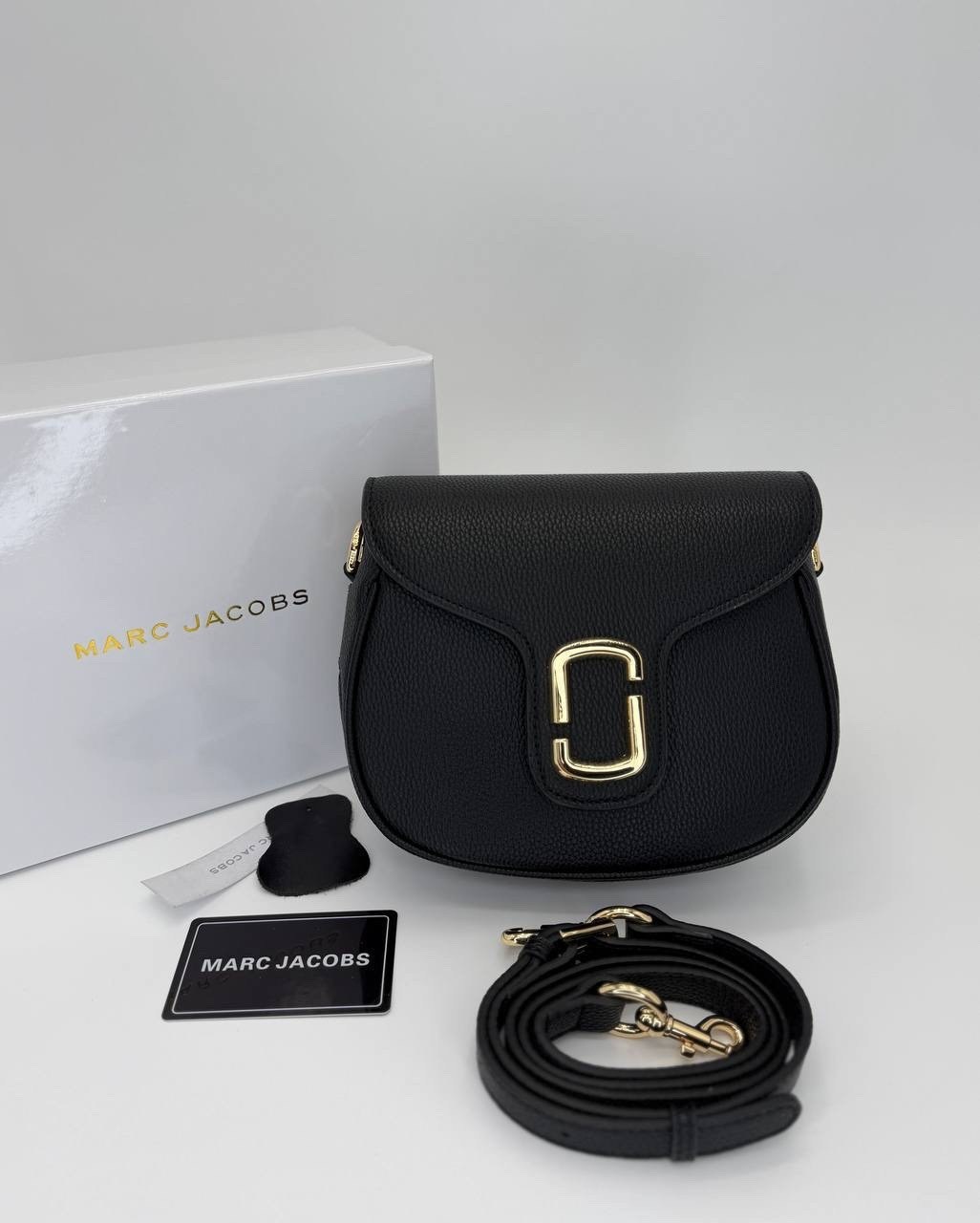 dior сумка,сумки диор,сумки женская,сумка,классическая сумка