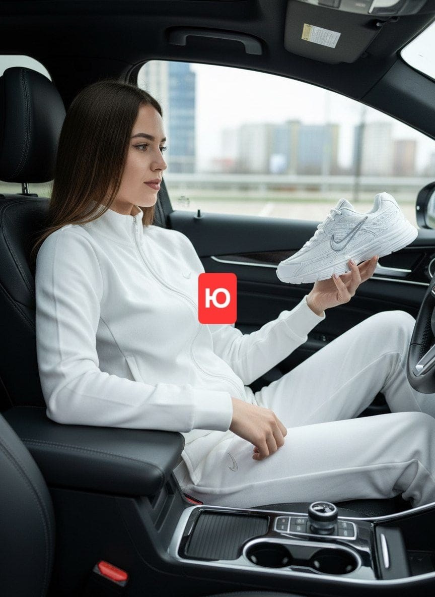 девушка,фотосессия,девушка стиль,фотосессии идеи,девушка с автомобилем