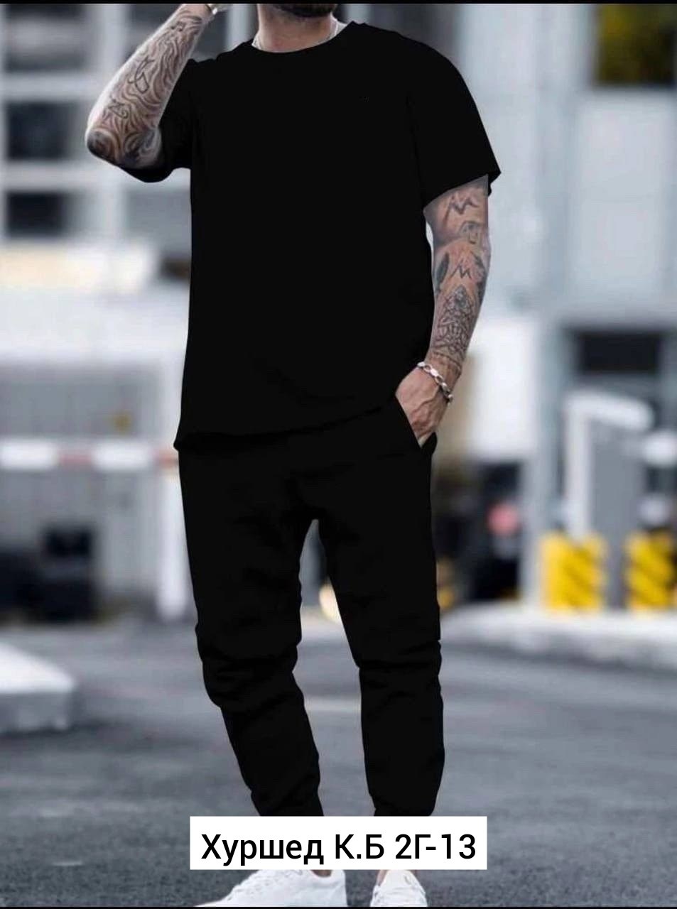 спортивные мужские костюмы,спортивный костюм для мужчин,мужская мода,белые костюмы,в спортивном костюме