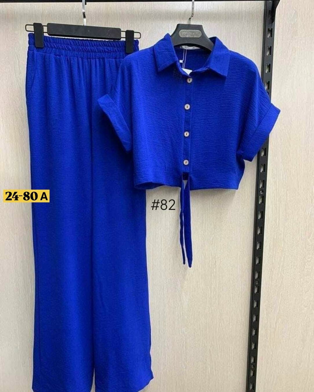 костюм двойка сингапур,женский костюм двойка,костюм двойка,костюм женский,костюм с брюками