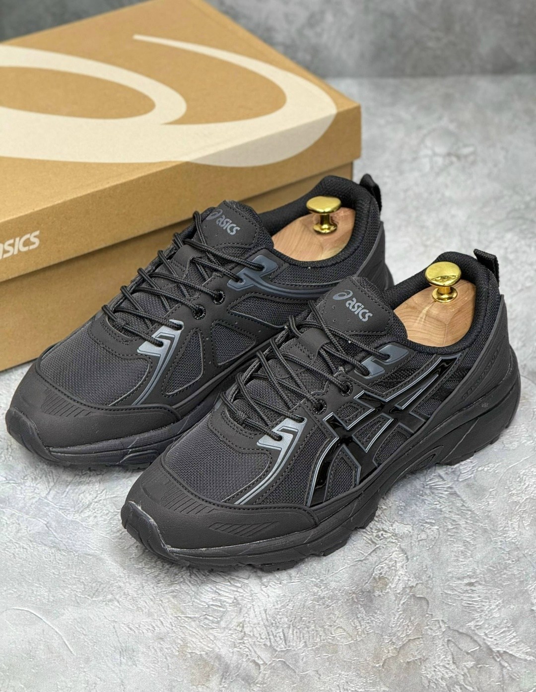 кроссовки asics gel-venture 6,кроссовки,asics gel venture 6,мужские кроссовки asics,кроссовки asics
