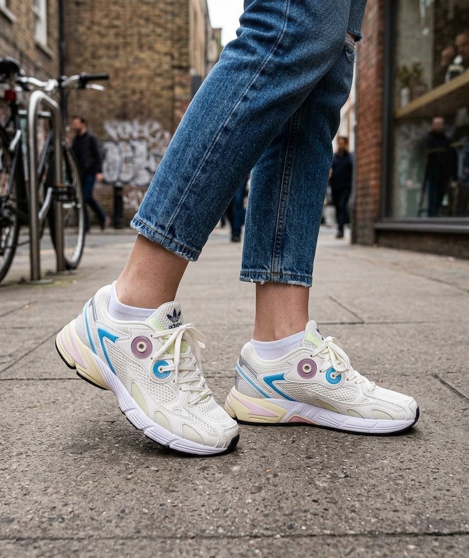 кроссовки adidas,adidas женские кроссовки,кроссовки adidas original,кроссовки adidas astir,кроссовки женские adidas astir