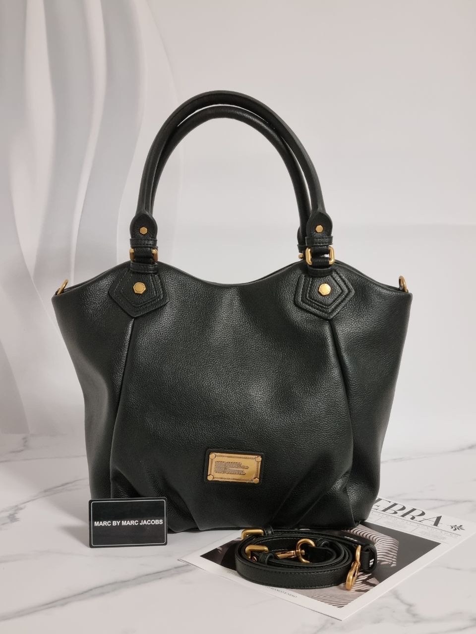 michael kors сумка,сумки женская,сумка,сумка женская модная,бежевая сумка