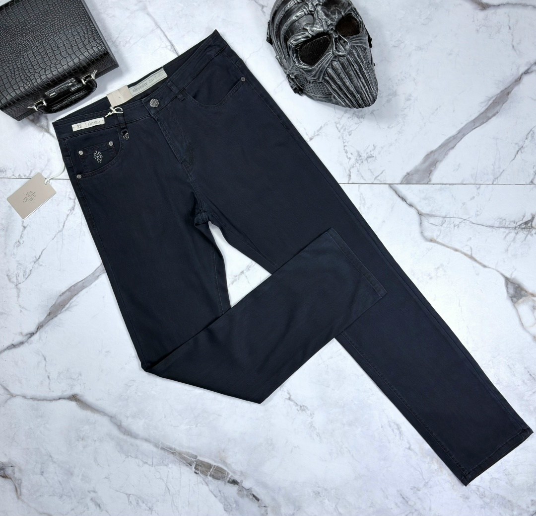 джинсы мужские,джинсы штаны,джинсы для мужчин,джинсы брюки,джинсы стильные