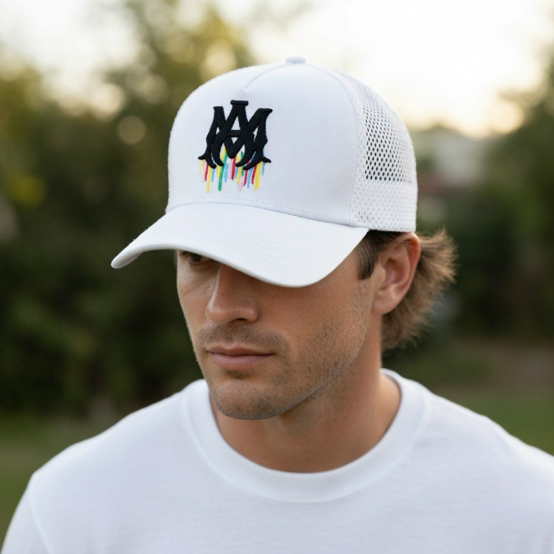 мужская зеленая кепка oakland athletics,бейсболка,кепка,бейсболка бейсболки,мужская бейсболка