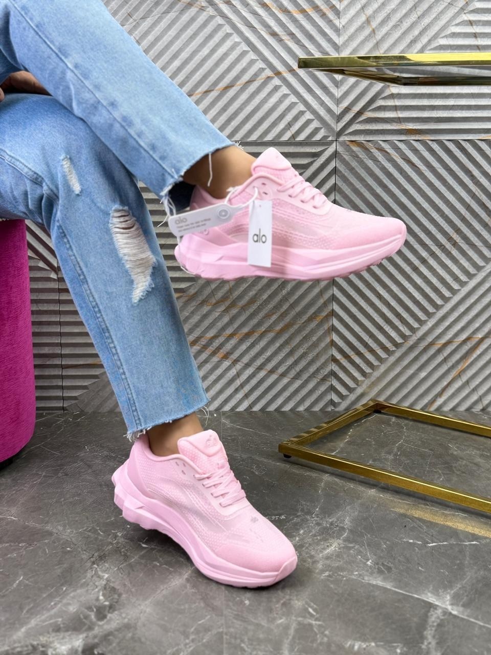 баленсиага розовые кроссовки,кроссовки,женские кроссовки,женские кроссовки balenciaga,