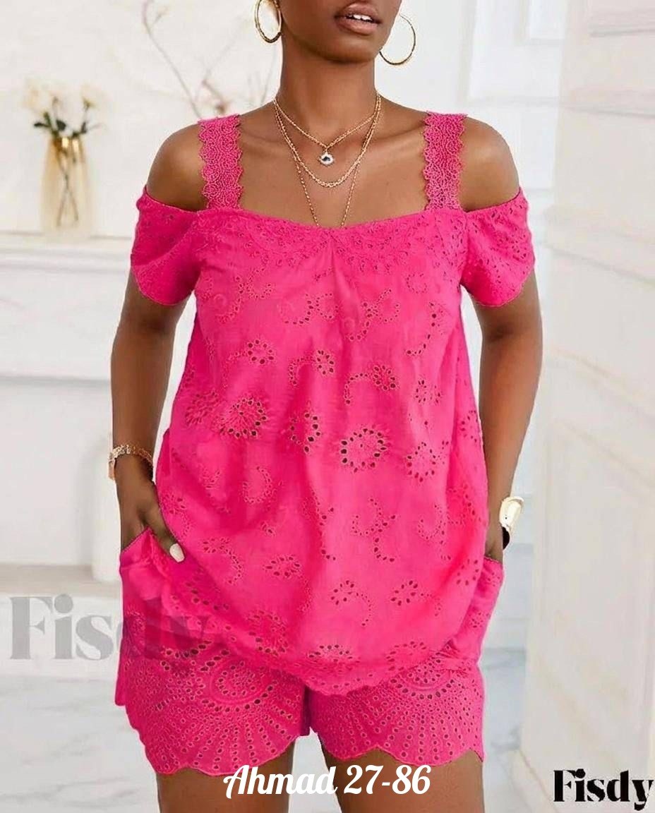 костюм женский,костюм летний женский,комплект костюм,одежда женская,комплект одежды женские