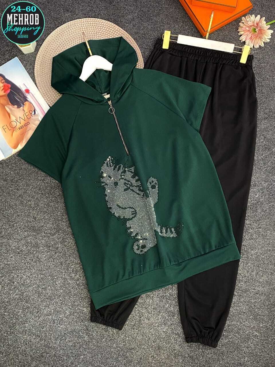 cпортивный костюм больших размеров,костюм женский,женские костюмы больших размеров,костюм с брюками,