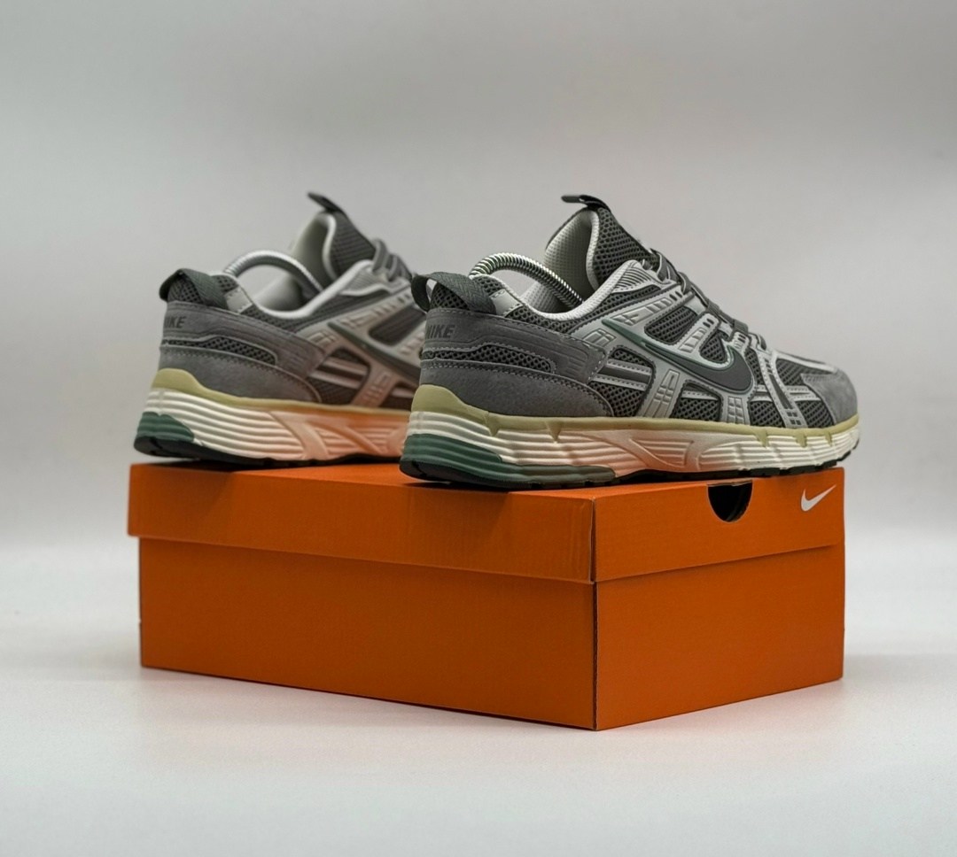 кроссовки nike p-6000,кроссовки nike,кроссовки для мужчин,мужские кроссовки nike,кроссовки nike p-6000 "flat pewter"