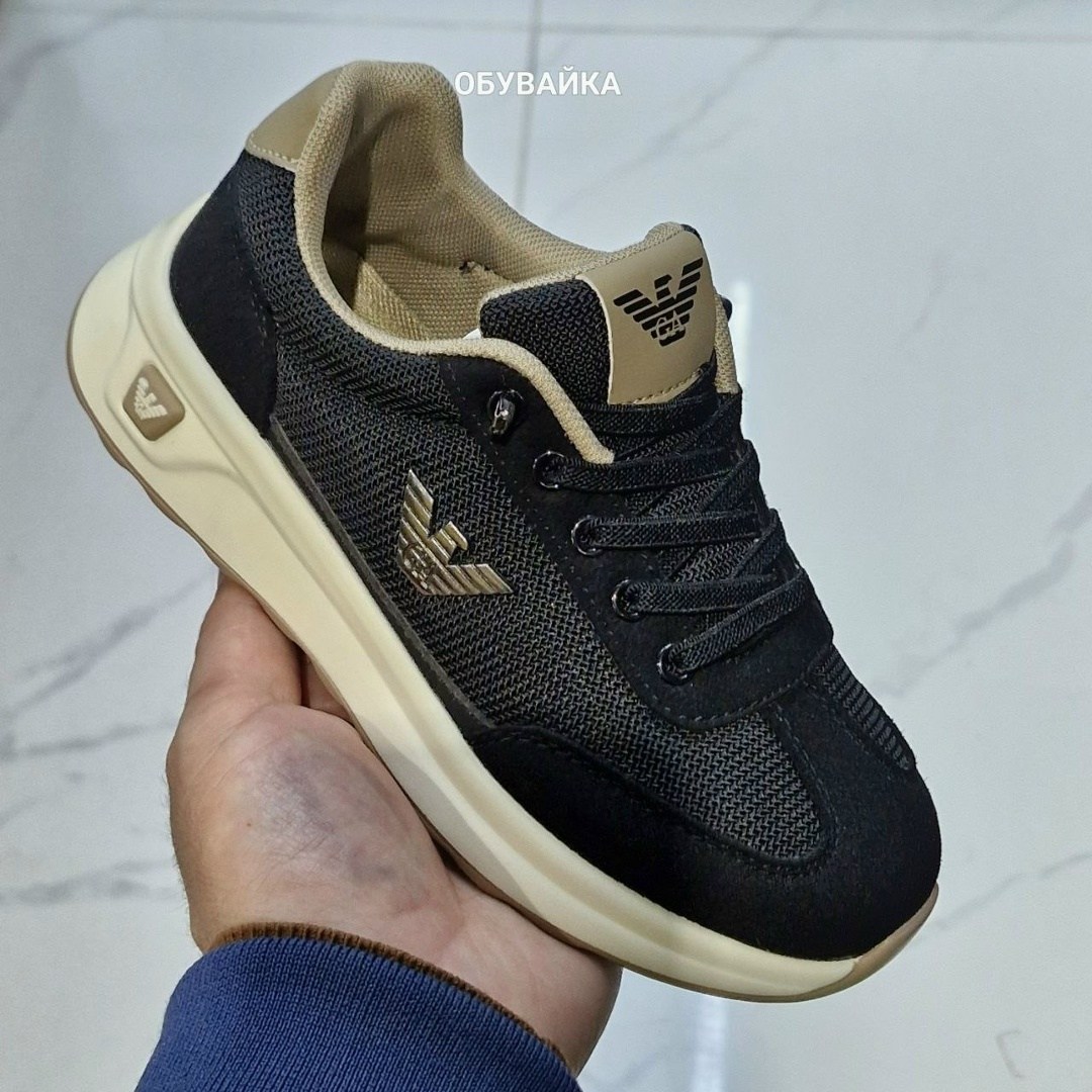 кроссовки boss,мужские кроссовки boss,boss cпортивныe кроссовки,кроссовки boss кроссовки,кроссовки hugo boss