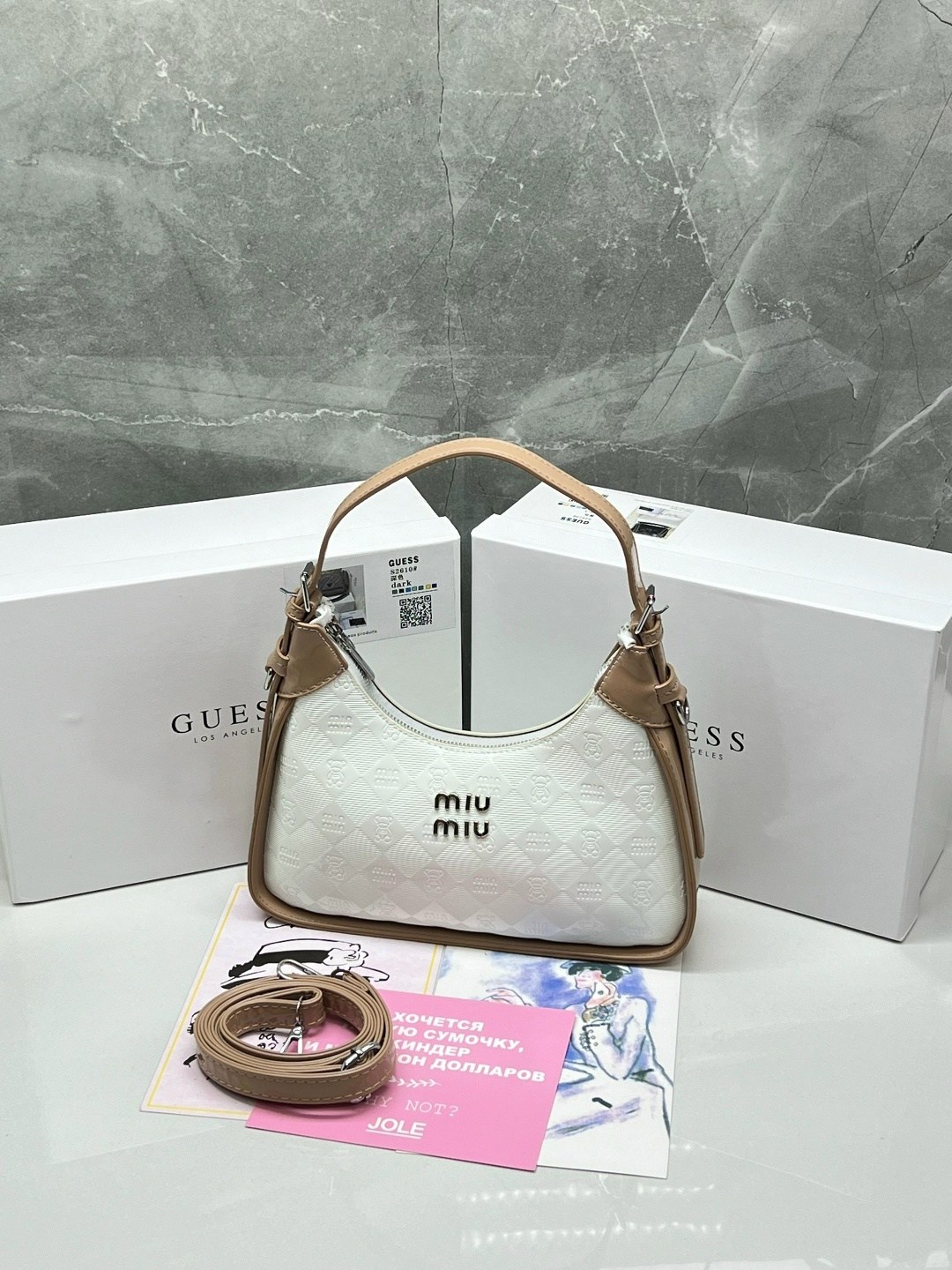 сумка женская miu miu,miu miu сумка,miu miu сумка на плечо,сумка,женская сумка