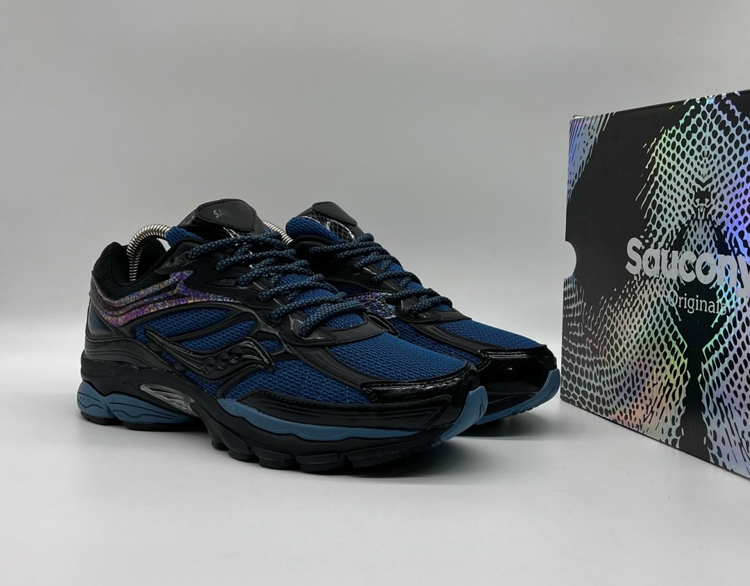 кроссовки saucony progrid omni 9,кроссовки saucony,saucony progrid omni 9,кроссовки,saucony progrid triumph 4
