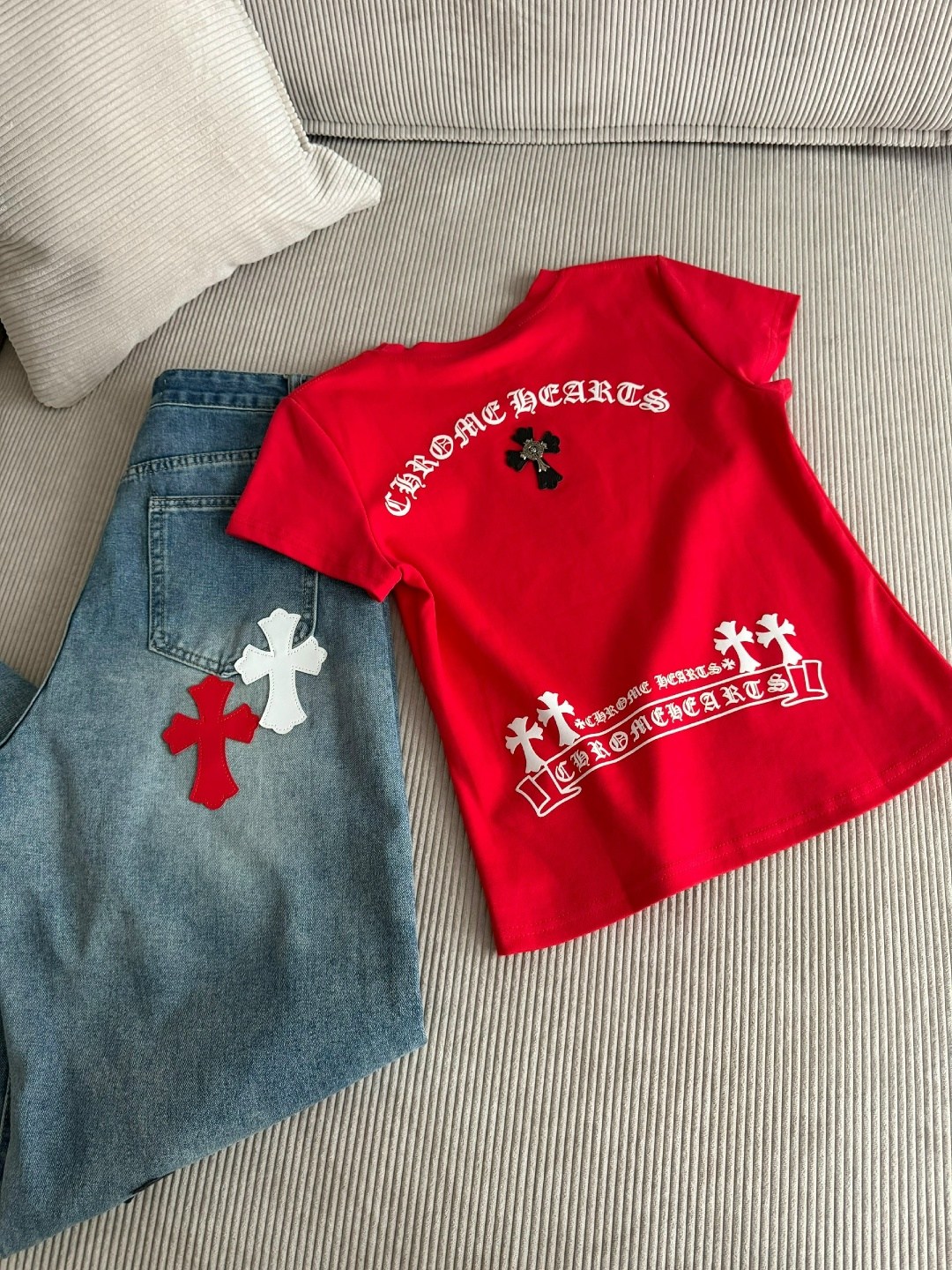 футболки женская,футболки женская оверсайз,стильная кофта,мода стиль,оверсайз футболка