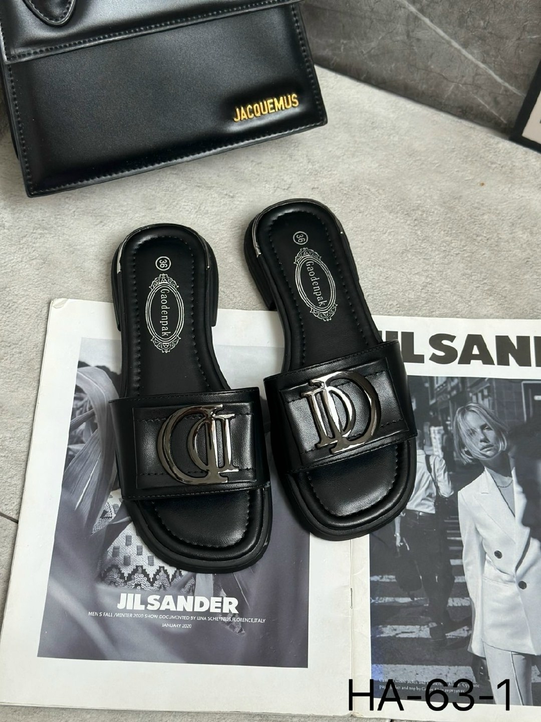 ,шлепки кристиан диор женские,женские шлепанцы,шлепки диор,женские шлепки