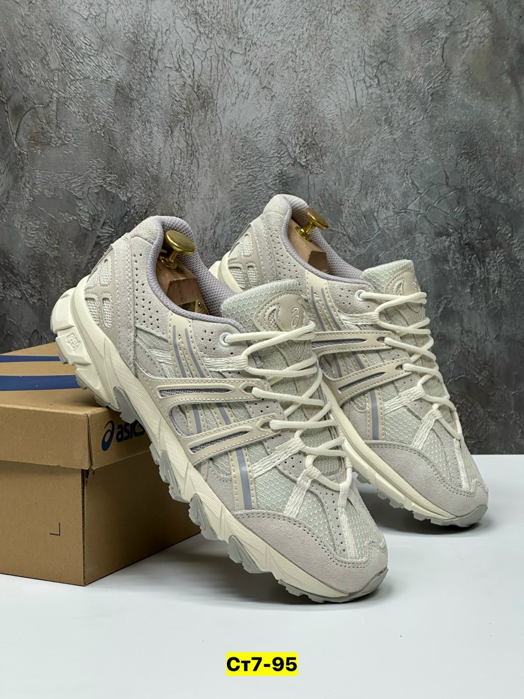 кроссовки женские asics,кроссовки asics gel kahana 8,кроссовки asics gel sonoma 15 50,кроссовки asics gel,кроссовки asics gel-sonoma