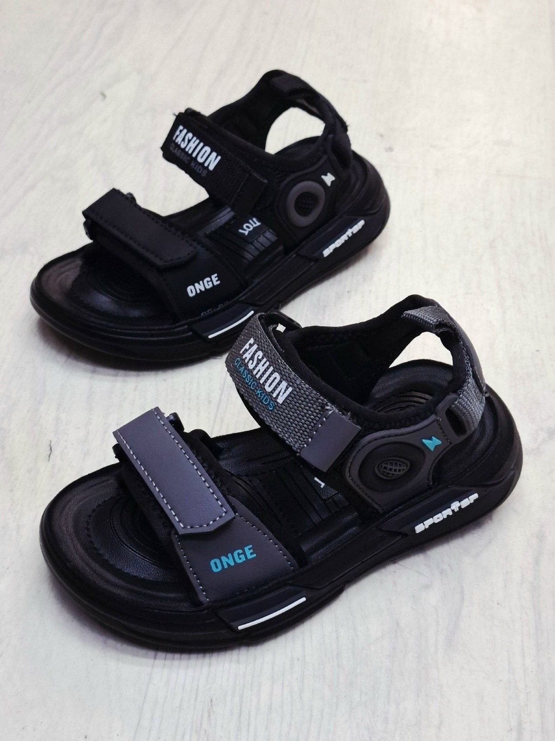 сандалии для мальчика,детские сандалии,сандалии,босоножки для мальчика,сандали для мальчика