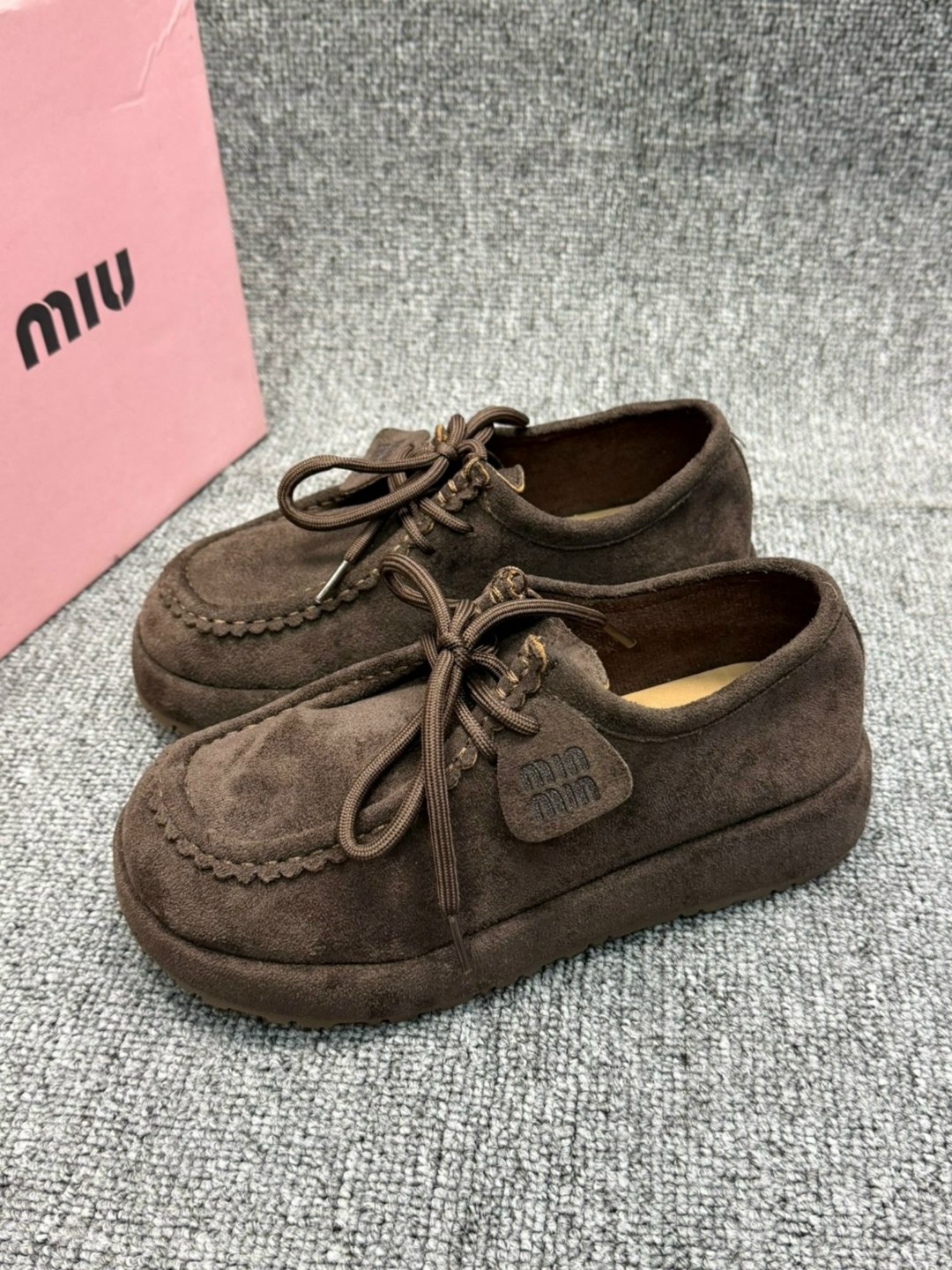 , женская,повседневная ,мокасины,мужская